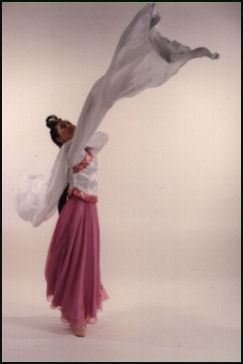 20080303-sleeve dance atlanta dance company.jpg